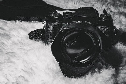 Knise Images – Browse 1 Stock Photos, Vectors, and Video | Adobe Stock