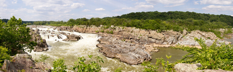 Potomac