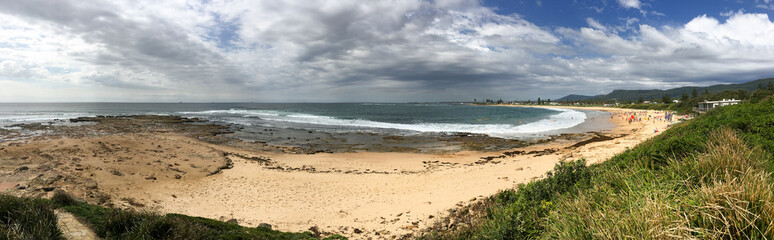 Wollongong, New South Wales Australia