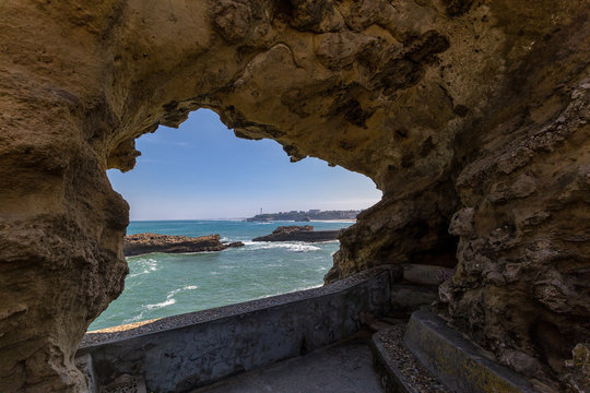 Biarritz