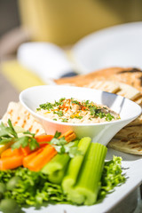 Food Photography from Florida
