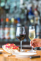 Food Photography from Florida