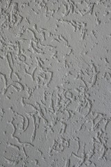 Hintergrund Wand