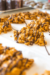 Food Photography from Florida