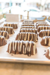 Food Photography from Florida