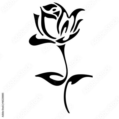 "rosa logo" Stock image and royalty-free vector files on ...