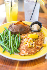 © Thierry Dehove Photography.All rights reserved.This image, or derivative works, can not be used, published, distributed or sold without written permission of the owner..http://www.thierrydehove.com