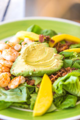 © Thierry Dehove Photography.All rights reserved.This image, or derivative works, can not be used, published, distributed or sold without written permission of the owner..http://www.thierrydehove.com