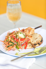 © Thierry Dehove Photography.All rights reserved.This image, or derivative works, can not be used, published, distributed or sold without written permission of the owner..http://www.thierrydehove.com