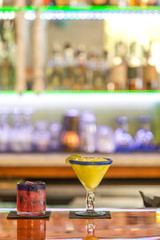 © Thierry Dehove Photography.All rights reserved.This image, or derivative works, can not be used, published, distributed or sold without written permission of the owner..http://www.thierrydehove.com