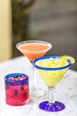 © Thierry Dehove Photography.All rights reserved.This image, or derivative works, can not be used, published, distributed or sold without written permission of the owner..http://www.thierrydehove.com