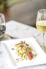 © Thierry Dehove Photography.All rights reserved.This image, or derivative works, can not be used, published, distributed or sold without written permission of the owner..http://www.thierrydehove.com