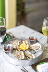 © Thierry Dehove Photography.All rights reserved.This image, or derivative works, can not be used, published, distributed or sold without written permission of the owner..http://www.thierrydehove.com