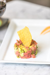 © Thierry Dehove Photography.All rights reserved.This image, or derivative works, can not be used, published, distributed or sold without written permission of the owner..http://www.thierrydehove.com