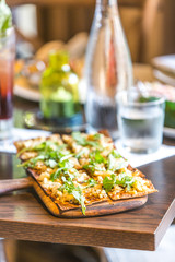 © Thierry Dehove Photography.All rights reserved.This image, or derivative works, can not be used, published, distributed or sold without written permission of the owner..http://www.thierrydehove.com