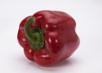 red pepper