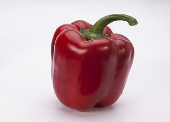 red pepper