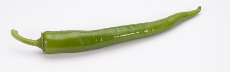 green pepper