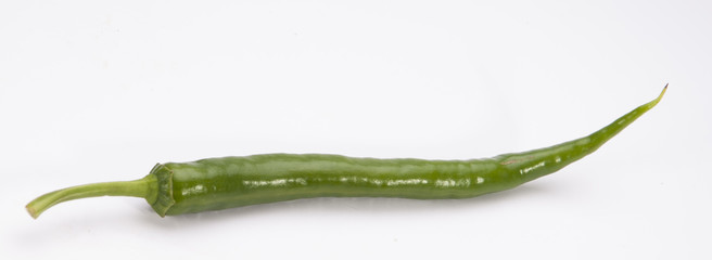 green pepper