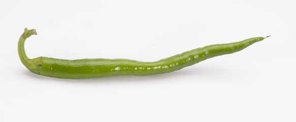 green pepper
