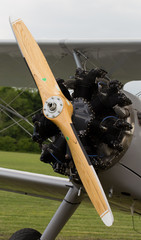 Propeller