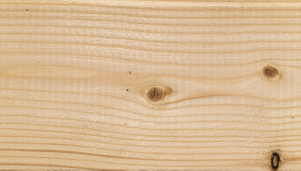 Fototapeta premium Wooden wall texture, wood background