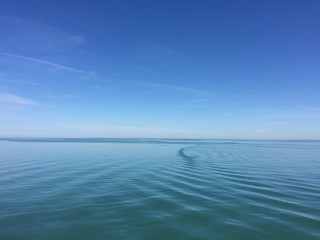 Obraz premium mer et ocean 