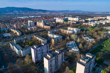 block houses in pecs