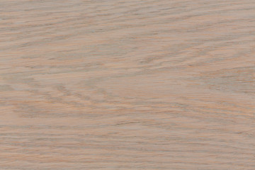 Wood texture for your background.