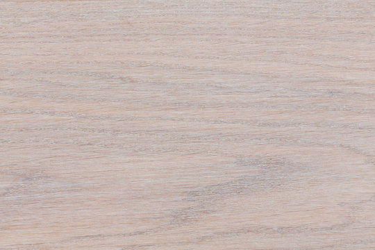 Light gray wood texture with natural pattern.