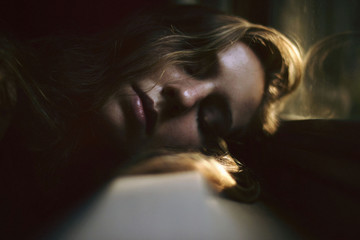 Daydreamer 