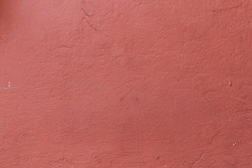 Wall texture