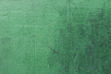 Wall texture