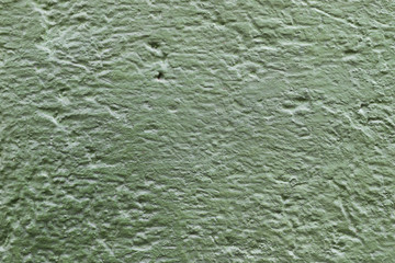 Wall texture