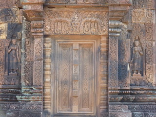 バンテアイスレイ