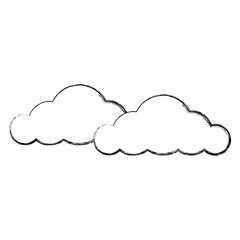 cloud weather climate nature meteorology forecast