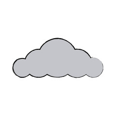 cloud weather climate nature meteorology forecast