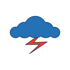 cloud weather climate nature meteorology forecast