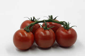 Tomaten