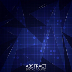 abstract background Design Template