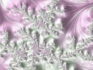Mediation of freshness