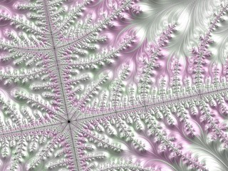 Mediation of freshness