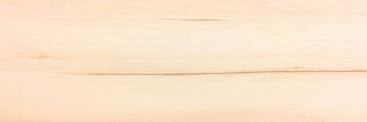 Light wood texture background surface with old natural pattern or old wood texture table top view. Grunge surface with wood texture background. Vintage timber texture background. Rustic table top view