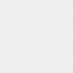 White geometric abstract seamless pattern background 2