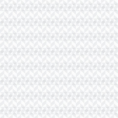 .Abstract geometric seamless pattern background 4