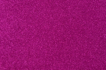 purple glitter texture abstract background