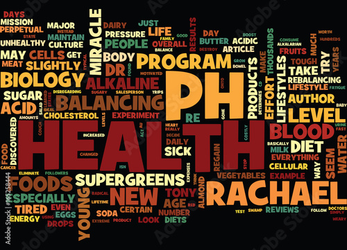 "The New Biology of Health" -- The Way To Perpetual Health? Image result for "The New Biology of Health" -- The Way To Perpetual Health?