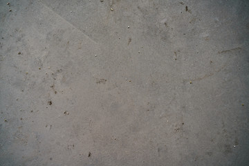 new concrete wall background