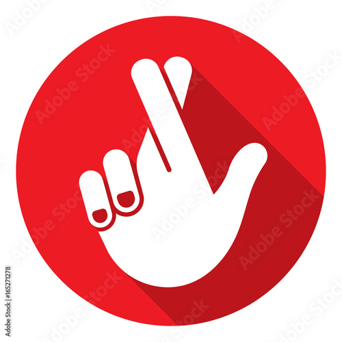 Related image