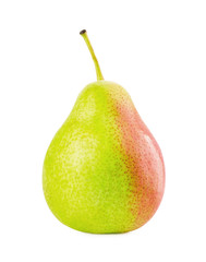 Delicious pear